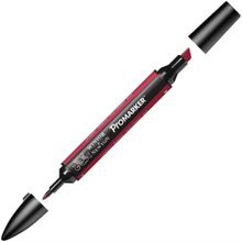 Winsor & Newton ProMarker R445 Crimson Çizim Kalemi