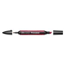 Winsor & Newton ProMarker R565 Poppy Çizim Kalemi