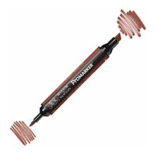 Winsor & Newton ProMarker R934 Chestnut Çizim Kalemi