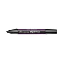 Winsor & Newton ProMarker V524 Aubergine Çizim Kalemi