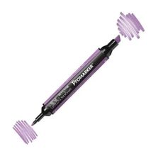 Winsor & Newton ProMarker V626 Amethyst Çizim Kalemi