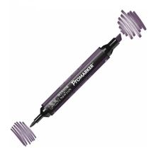 Winsor & Newton ProMarker V715 Slate Çizim Kalemi