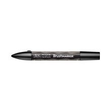 Winsor & Newton ProMarker WG03 Warm Grey 4 Çizim Kalemi