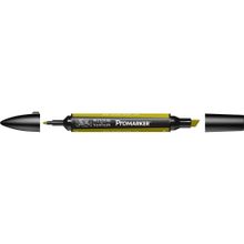 Winsor & Newton ProMarker Y334 Moss Çizim Kalemi