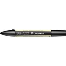 Winsor & Newton ProMarker Y417 Buttercup Çizim Kalemi