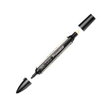 Winsor & Newton ProMarker Y418 Ivory Çizim Kalemi
