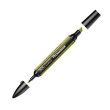 Winsor & Newton ProMarker Y635 Pear Green Çizim Kalemi