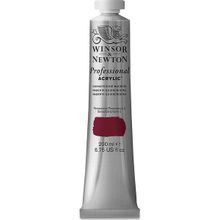 Winsor Newton Quinacridone Magenta 545 S.3 200 ml Akrilik Boya