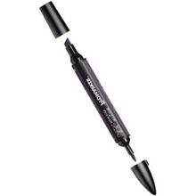 Winsor Newton V715 293 Slate Markör Kalem