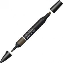 Winsor & Newton Warm Grey 7 Promarker