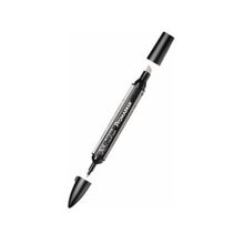 Winsor Newton WG1 134 Promarker Warm Grey 1 Grafik Kalemi