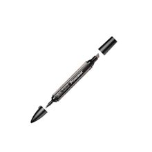 Winsor Newton WG2 133 Promarker Warm Grey 2 Grafik Kalemi