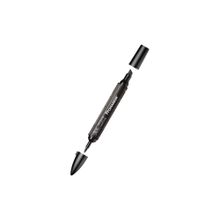 Winsor Newton WG5 129 Promarker Warm Grey 5 Grafik Kalemi