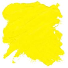 Winsor Newton Winton 26 Lemon Yellow Hue Yağlı Boya