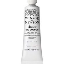 Winsor Newton Winton 37 ml Flake White 245 19 Yağlı Boya
