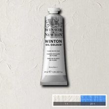 Winsor Newton Winton 37 ml Flake White Hue 242 73 Yağlı Boya