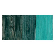 Winsor Newton Winton 37 ml Viridian 692 68 Yağlı Boya