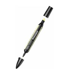 Winsor Newton Y417 078 Promarker Buttercup Grafik Kalemi