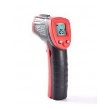 Wintact WT320 Infrared Temassız Uzaktan Sıcaklık Ölçer