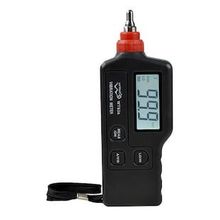 Wintact Wt63a Vibrasyon Titreşim Ölçer