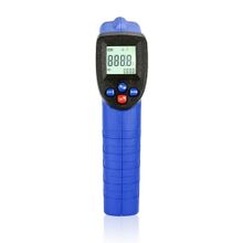 Wintact WWT300 Infrared Temassız Lazer Termometre