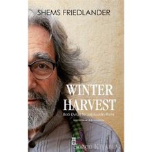 Winter Harvest - Shems Friedlander