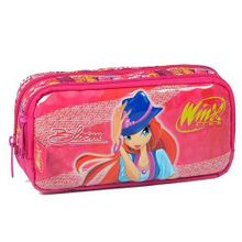 Winx 62254 Kalemlik
