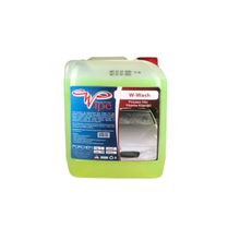 Wipe 5 kg W-Wash Fırçasız Oto Yıkama Köpüğü
