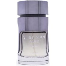 Wise Man No:76 EDP 100 ml Erkek Parfüm