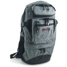Wise-Walker CB04 Seyahat Sırt Çantası