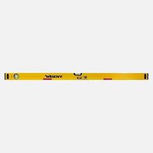Wisent 100 cm Magnetic Su Terazi