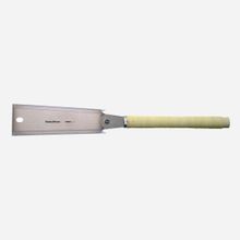 Wisent 240 mm Ryoba Japon Testere