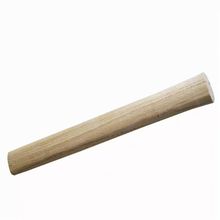 Wisent 260 mm 100 gr Dişbudak Çekiç Sapı