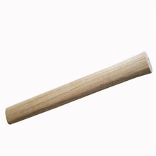 Wisent 300 mm 300 gr Dişbudak Çekiç Sapı