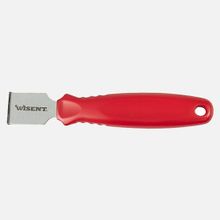 Wisent 32 mm Sert Metal Kazıyıcı