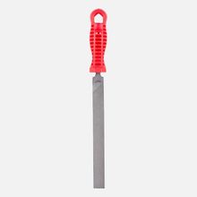 Wisent H1 200 mm Akıllı Düz Eğe