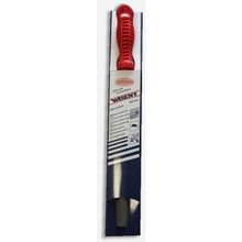Wisent H2 250 mm Saplı Yarım Daire Eğe