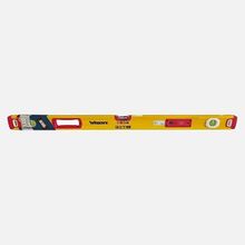 Wisent Led 100 cm Su Terazisi