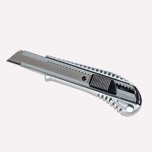 Wisent MA110 18 mm Maket Bıçağı