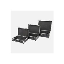 Wisent Tc Deluxe 3'lü Takım Çantası