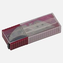 Wisent TH5 Multi 5 Adet Maket Bıçak Ucu