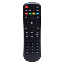 Wismann 34068 Mini 600 HD Uydu Alıcı Kumandası