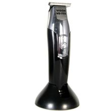 Wison WS-772 Tıraş Makinesi