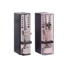 Wittner 884051 Bordo Mekanik Metronom