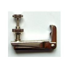 Wittner 902 3-4 4-4 Nikel Keman Fiksi