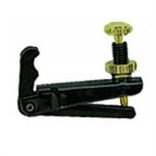 Wittner 913064 Altın 4-4 Çello Fiksi
