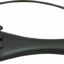 Wittner 915141 1-4 Hafif Alaşımlı Keman Kuyruğu