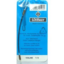 Wittner 915936 2-4 Keman Kuyruk Bağı