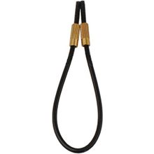 Wittner 916926 Viola Kuyruk Bağı