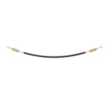 Wittner 917916 4-4 Çello Kuyruk Bağı